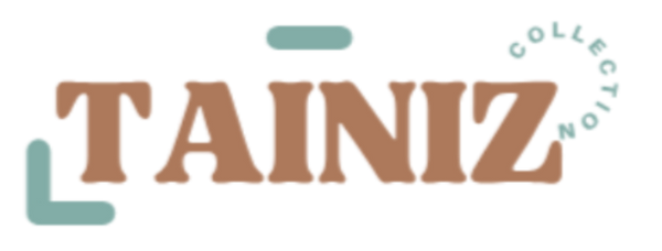 TAINIZ COLLECTION